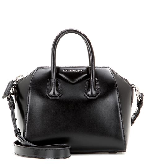 givenchy antigona|Givenchy antigona on sale.